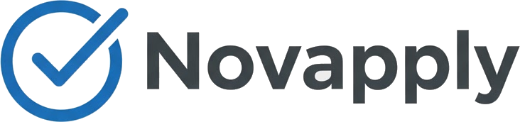 Novapply